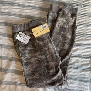 NWT Vintage Havana jogger sweatpants